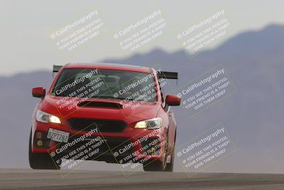 media/Mar-10-2023-Touge2Track (Fri) [[0d469e054a]]/Beginner Group/Session 5 (Turn 9)/